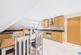 Additional image 3 of Connaught Road, Camberley, Surrey, GU15