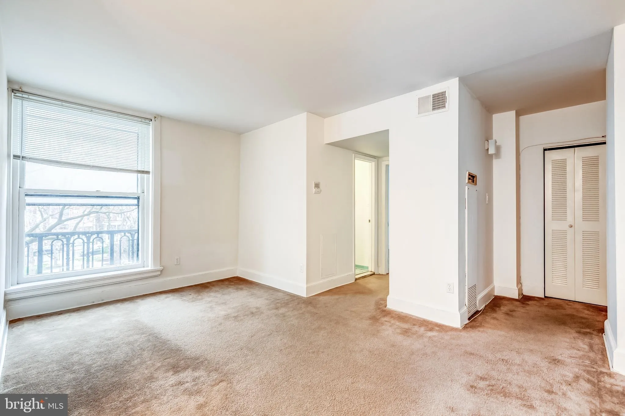 Additional image 26 of 3060 16th Street NW Unit 308, Washington, DC 20009