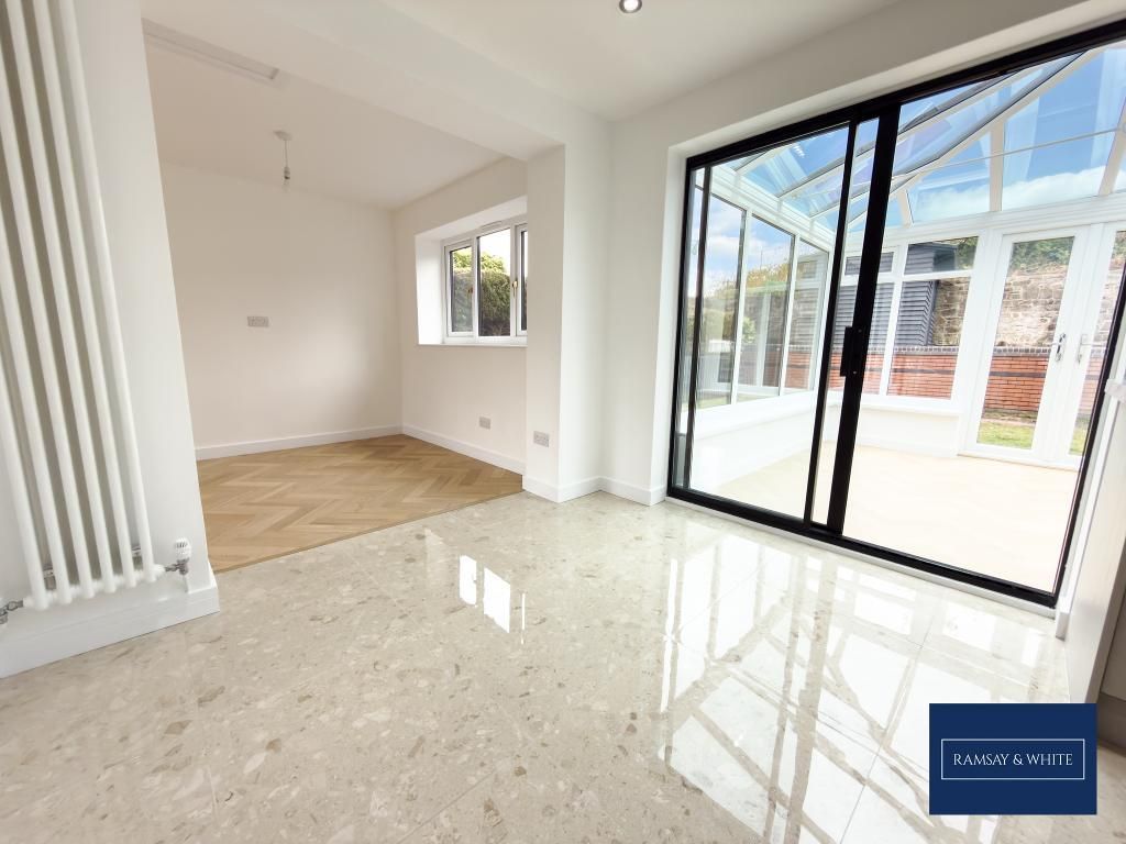 Additional image 5 of 3 bed link detached house for saleChapel Banks, Georgetown, Merthyr Tydfil CF48