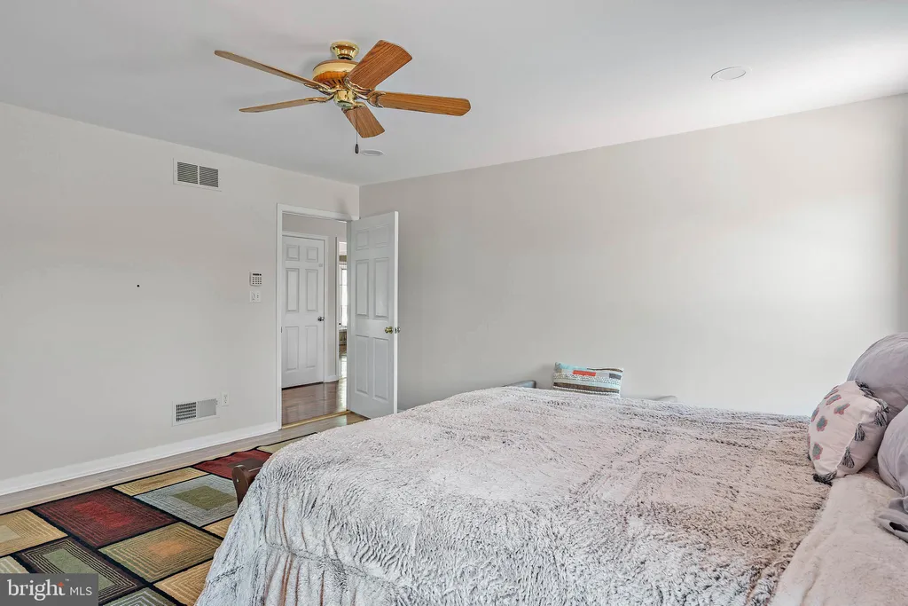 Additional image 31 of 23436 Country Living Road, Millsboro, DE 19966
