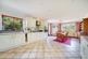 Additional image 9 of Newcastle, Craven Arms, SY7