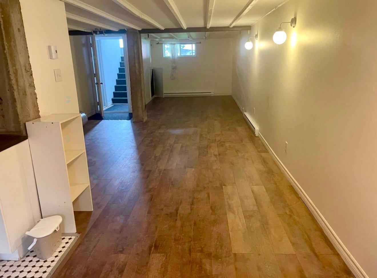 1140 Rue Argyle