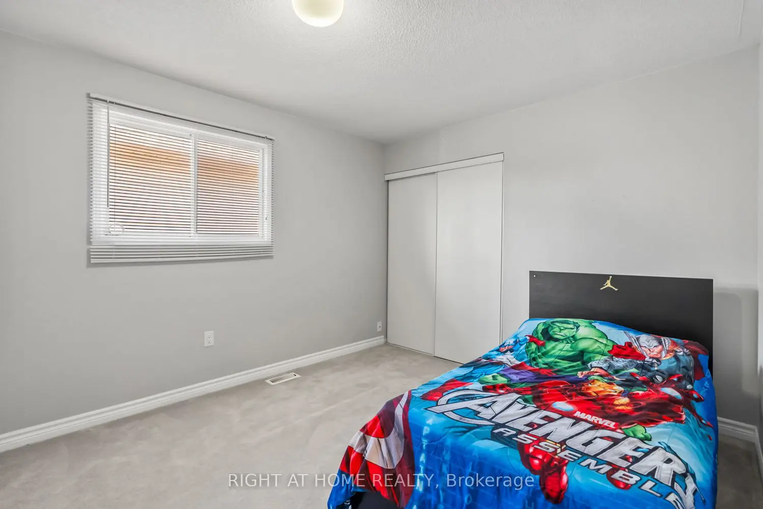 Additional image 11 of 1040 Beaver Valley Crescent