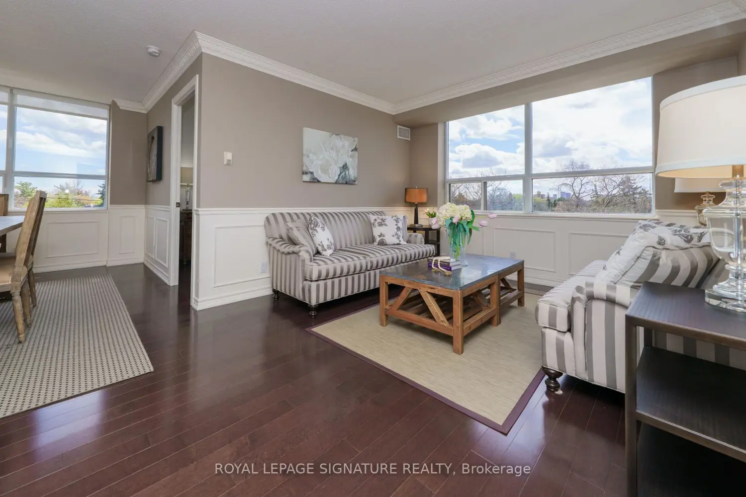 265 Ridley Boulevard 508 photo 4