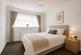 Additional image 12 of Harrow Road, Gillingham, ME7
