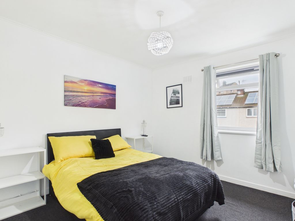 Additional image 22 of 3 bed flat for saleLennox Drive, Clydebank G81