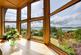 Additional image 55 of Torwoodhill Road, Rhu, Helensburgh, Argyll and Bute