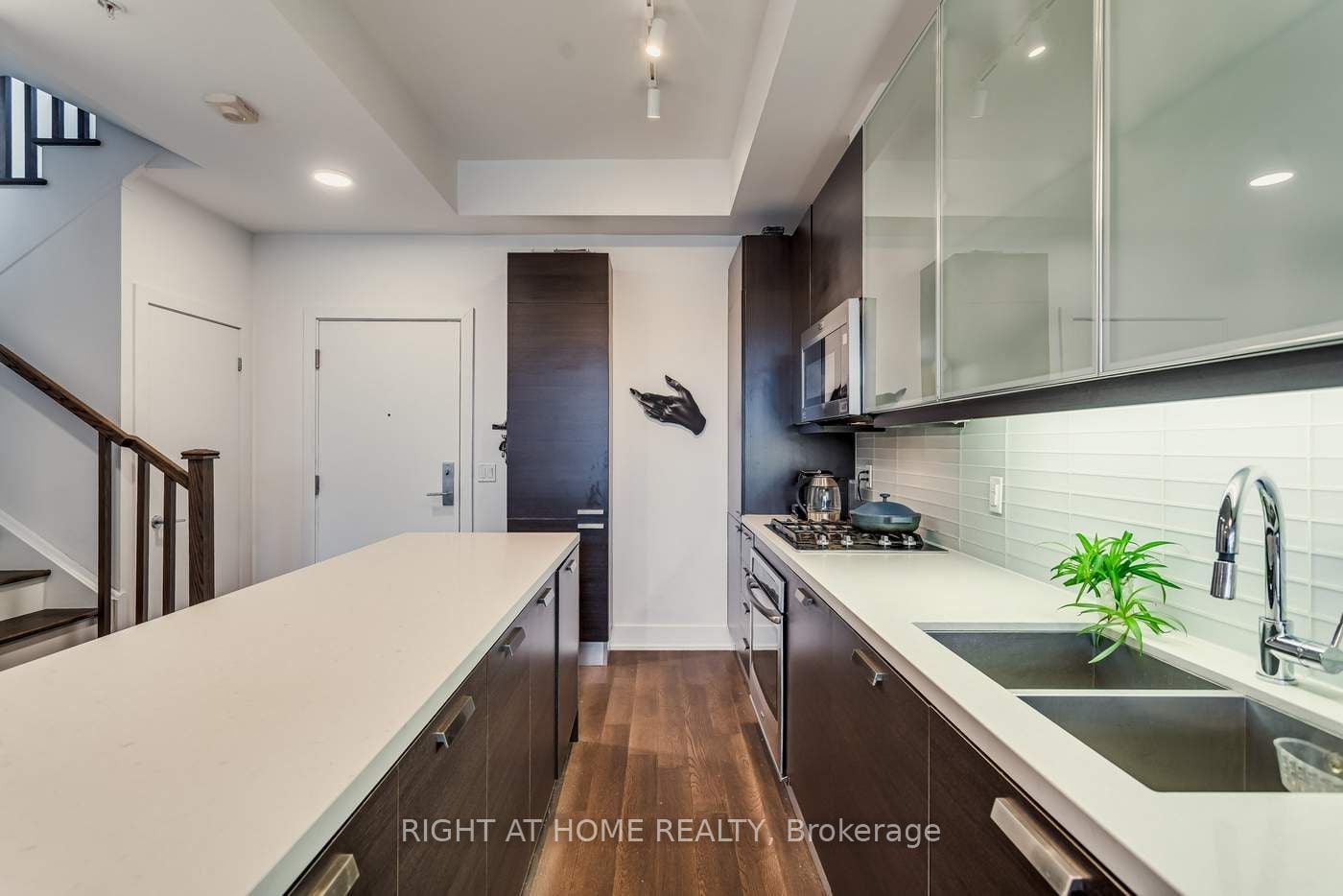 Additional image 5 of 409-66 Kippendavie Avenue, Toronto, ON, M4L 0A4
