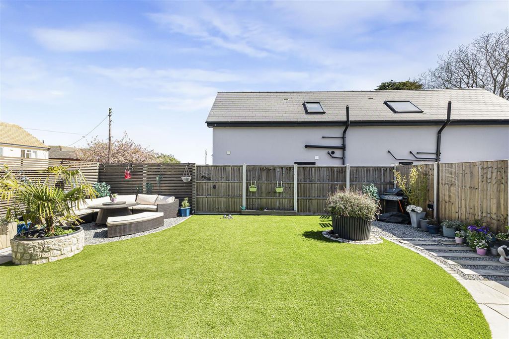 Additional image 36 of 4 bed detached house for saleWhite Hill Road, Meopham, Gravesend DA13