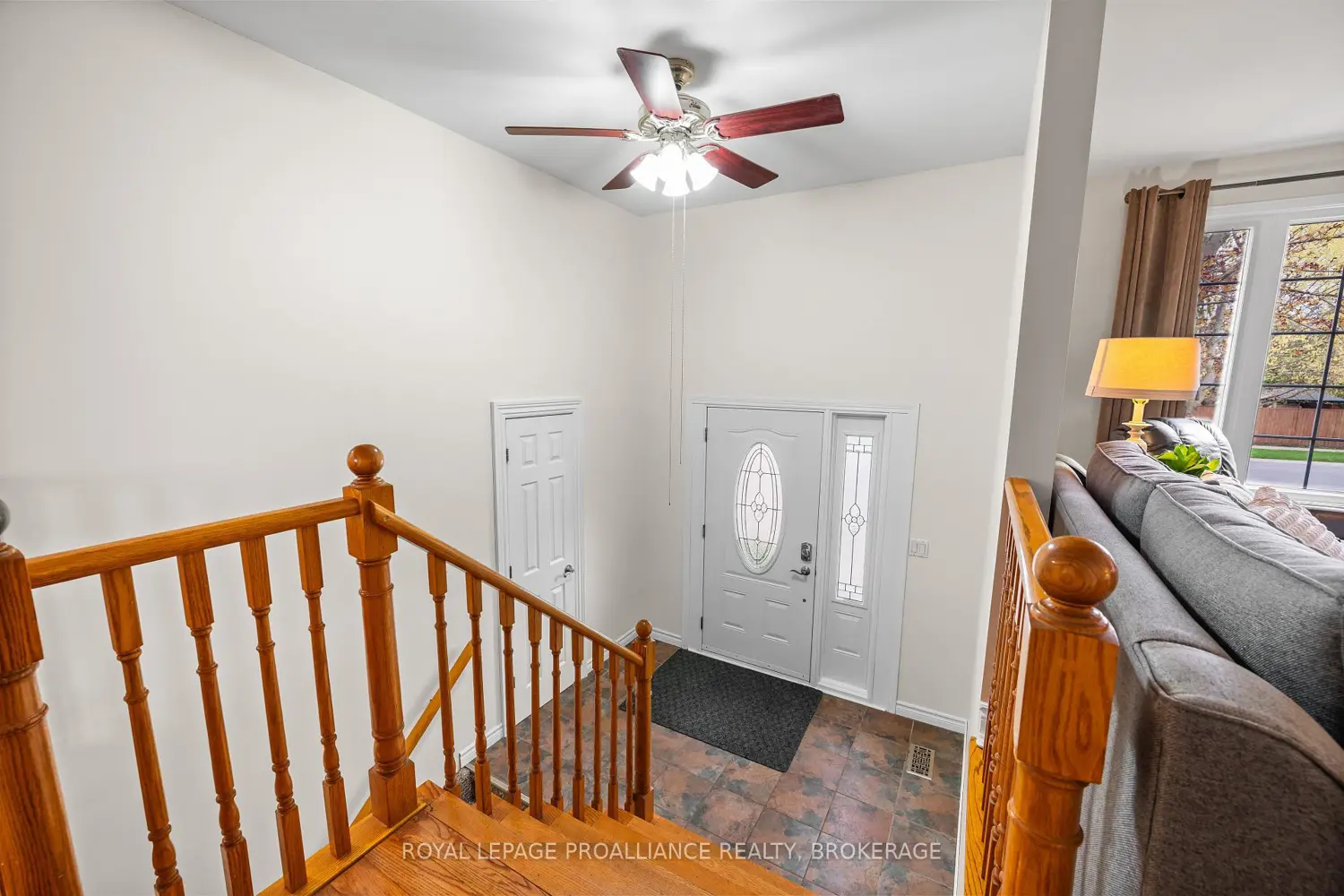 Additional image 8 of 1048 Palmerston Crescent