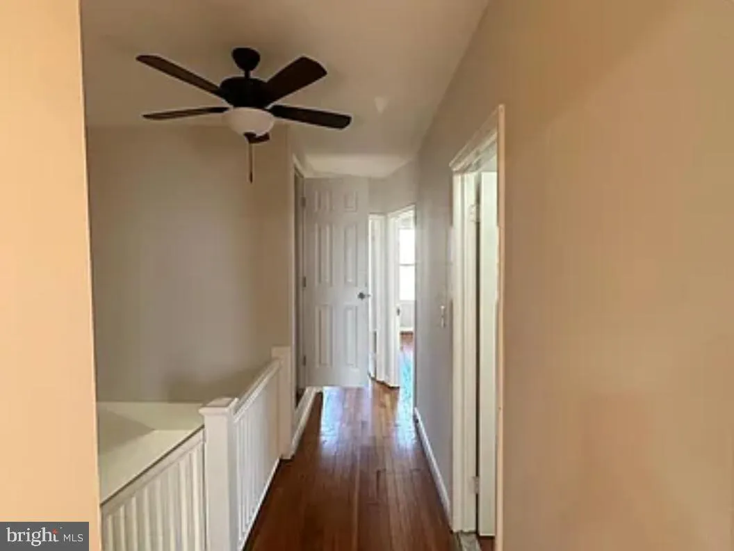 Additional image 49 of 1308 Randolph Street NW, Washington, DC 20011