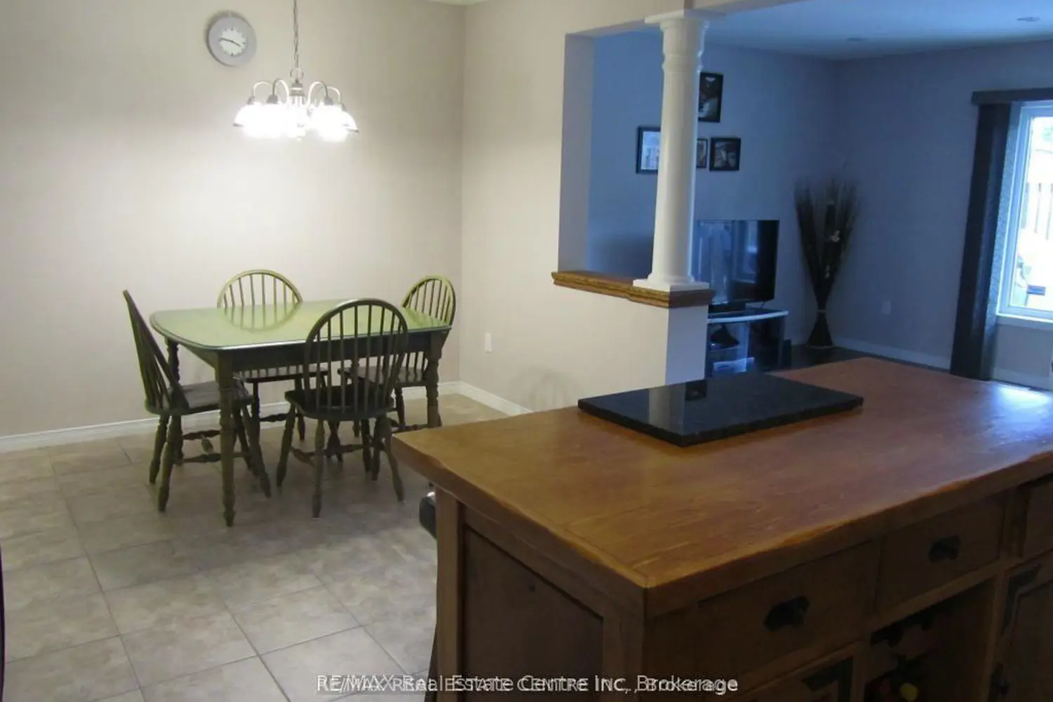 Additional image 15 of 292 Briarmeadow Drive