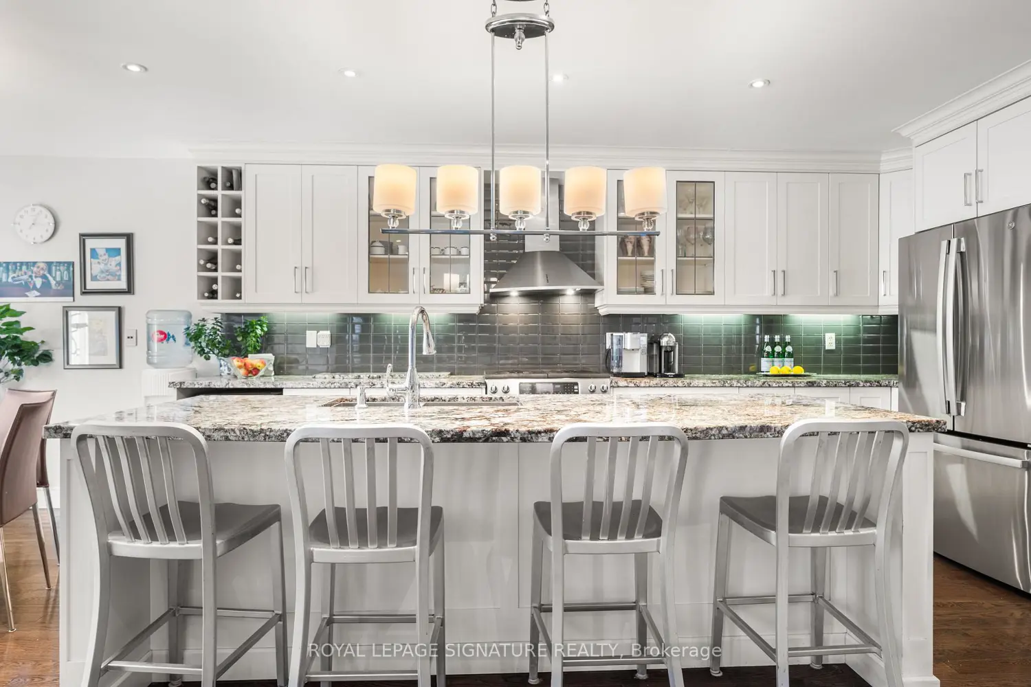 Additional image 6 of 59 Edenbridge Drive