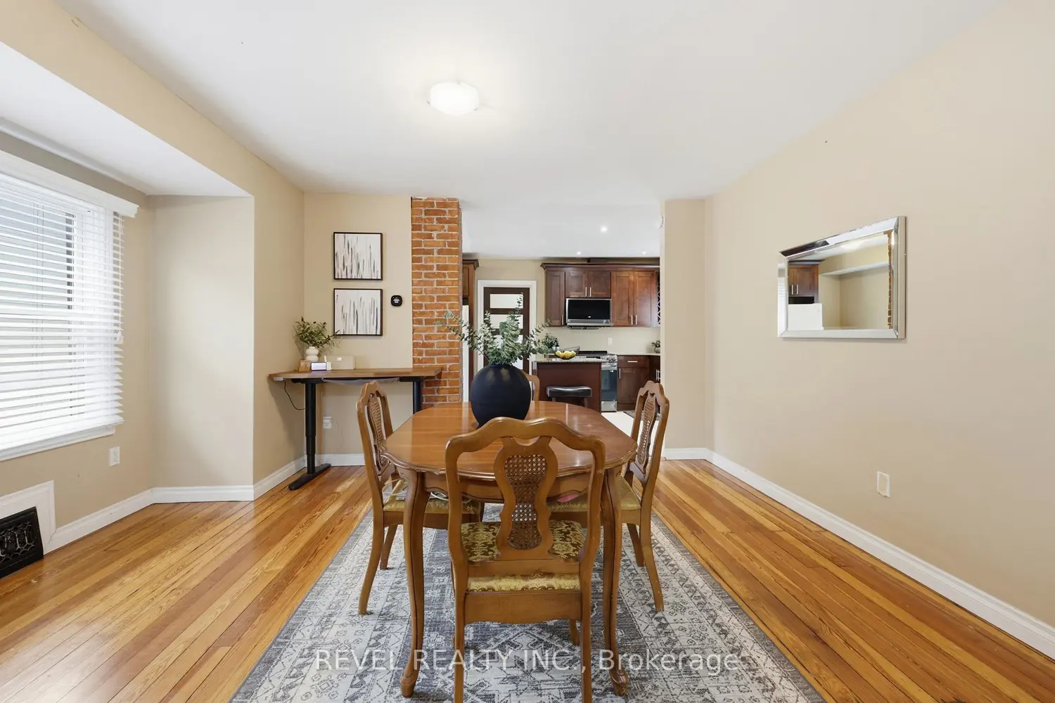 Additional image 5 of 21 Berryman Avenue