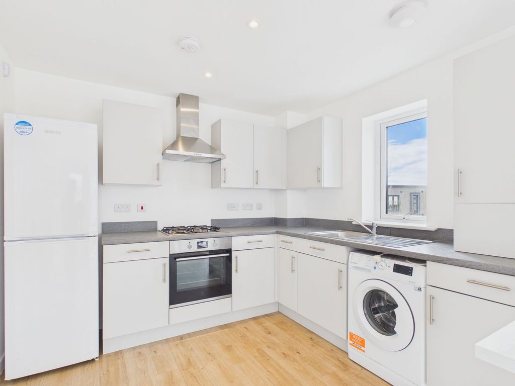Additional image 5 of 2 bed flat for saleNeptune Road, Barry CF62