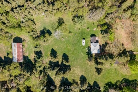 Additional image 9 of 18917 Highway 118 N/a, Highlands East, ON, K0L 2Y0