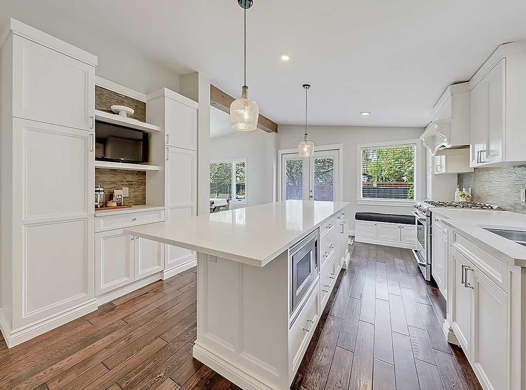 Additional image 4 of 907 Kerfoot Crescent SW, Calgary, AB, T2V2M8
