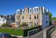Dreghorn Loan, Edinburgh EH13