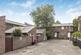 Additional image 7 of Rum Close, London E1W