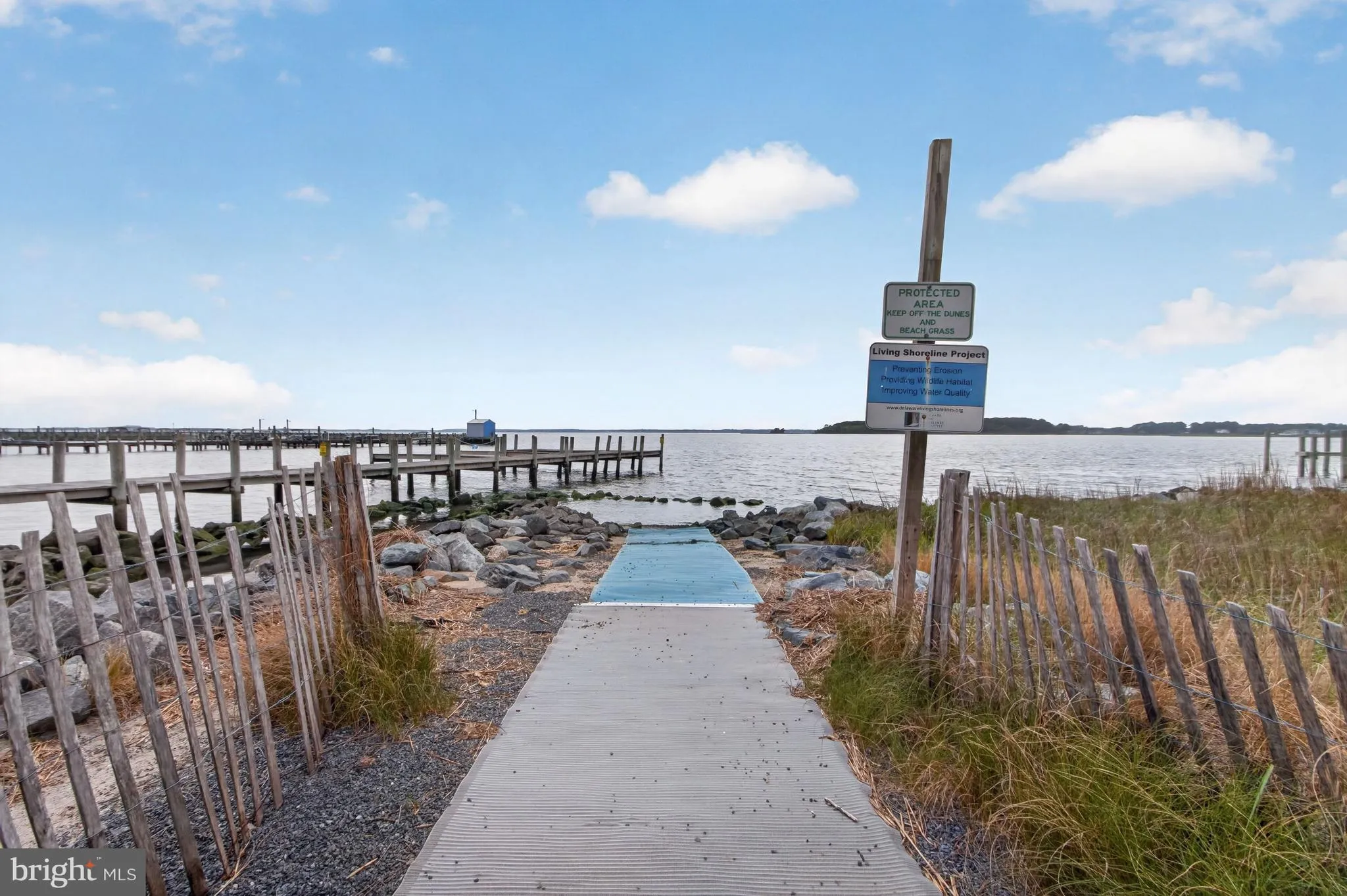 Additional image 81 of 109 Read Avenue, Dewey Beach, DE 19971