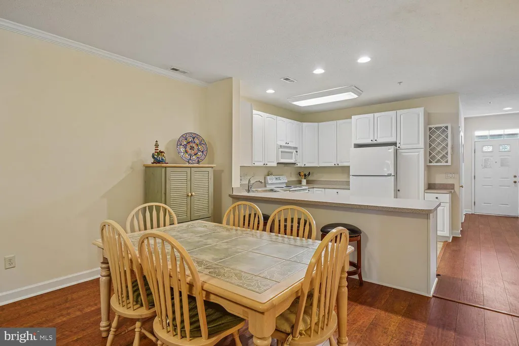 Additional image 8 of 34383 Summerlyn Drive Unit 104, Lewes, DE 19958