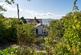 Additional image 4 of Aberdyfi, Aberdovey LL35