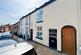 St Georges Street, Macclesfield