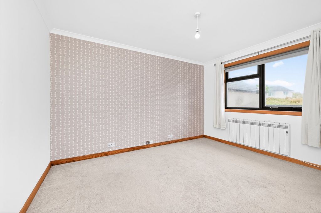 Additional image 17 of 3 bed bungalow for saleVoe, Shetland ZE2