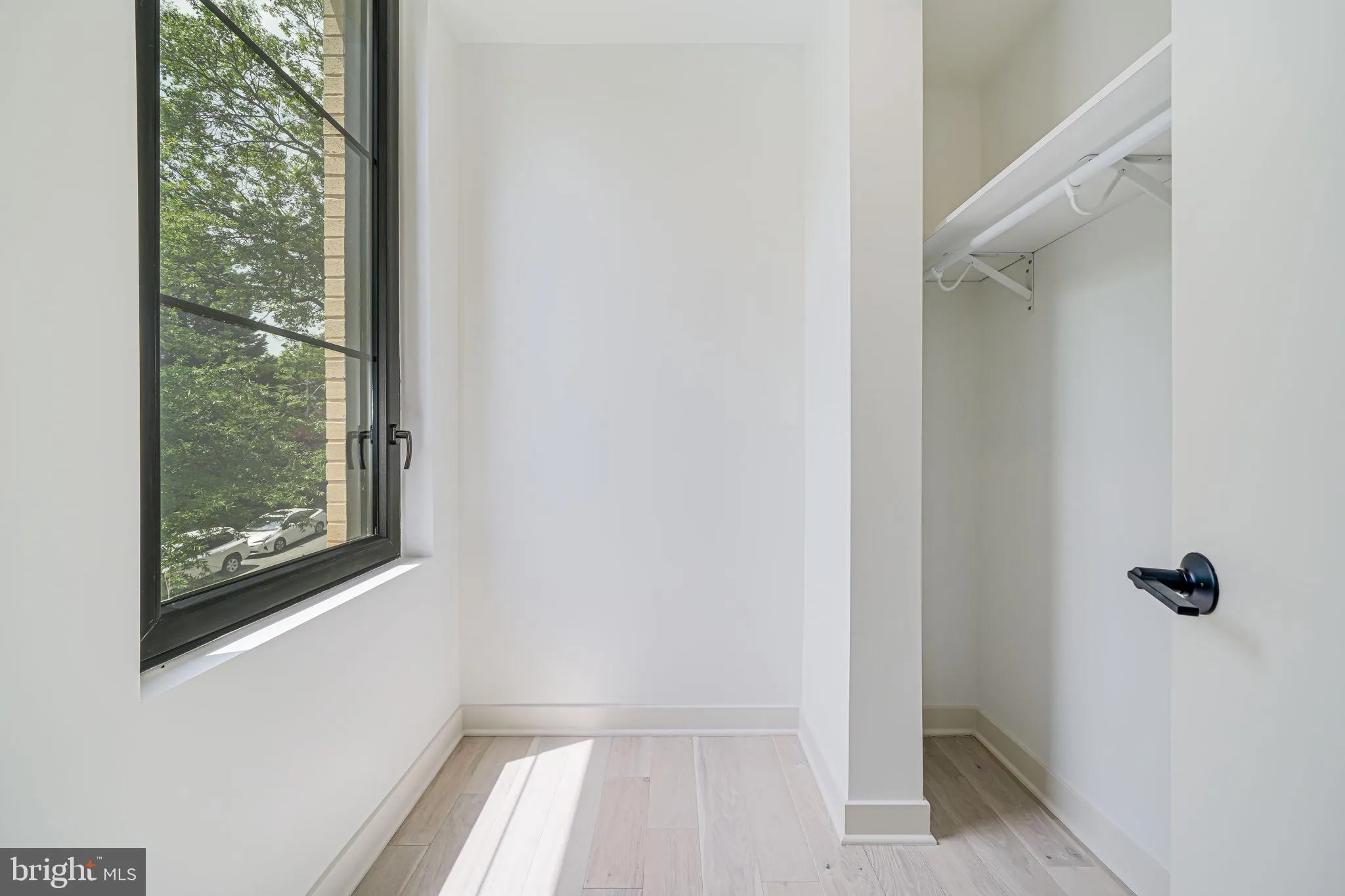 Additional image 71 of 2905 Newark Street NW, Washington, DC 20008