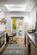 Additional image 14 of Spital Walk, Chester CH3