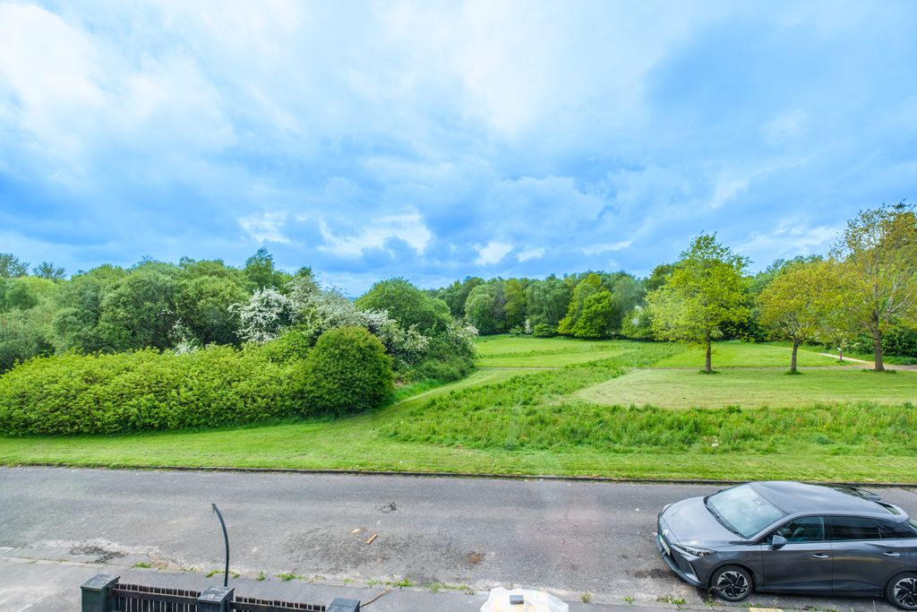 Additional image 14 of 2 bed flat for saleKilbrennan Drive, Motherwell ML1