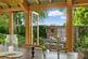Additional image 12 of Rose Cottage, Peopleton, Pershore, Worcestershire.  WR10 2EE
