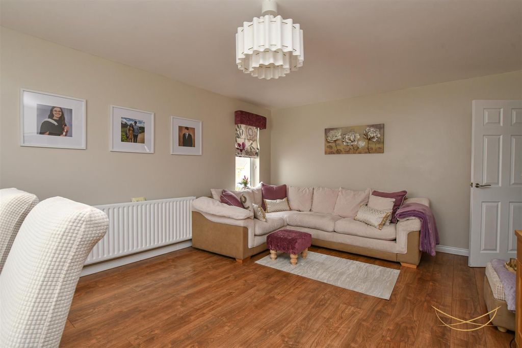 Additional image 13 of 4 bed detached house for saleHuntingdale Grange, Ballyclare BT39