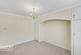 Additional image 6 of Mapperley Road, Mapperley Park