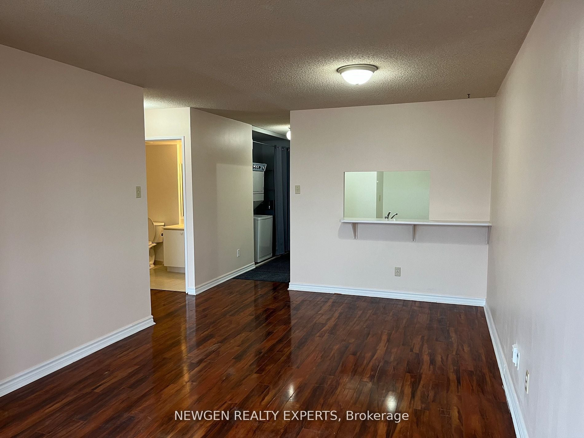 Additional image 5 of 1514-4 Park Vista Drive, Toronto, ON, M4B 3M8