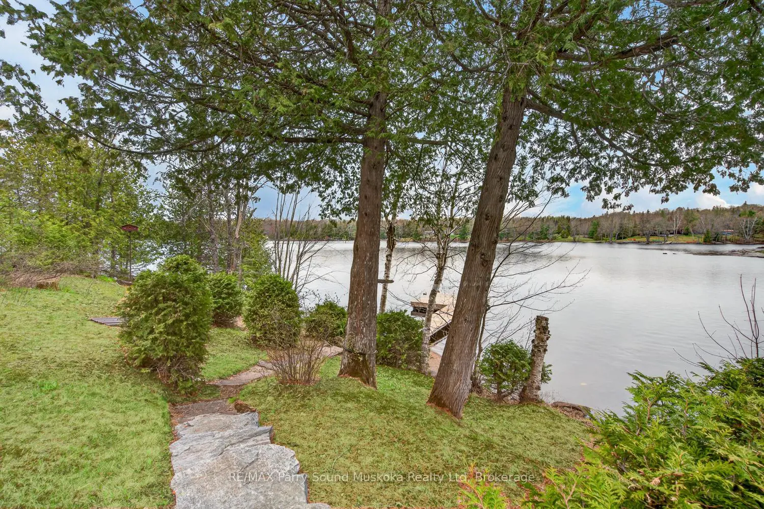 Additional image 14 of 91 Gibson Bay Road