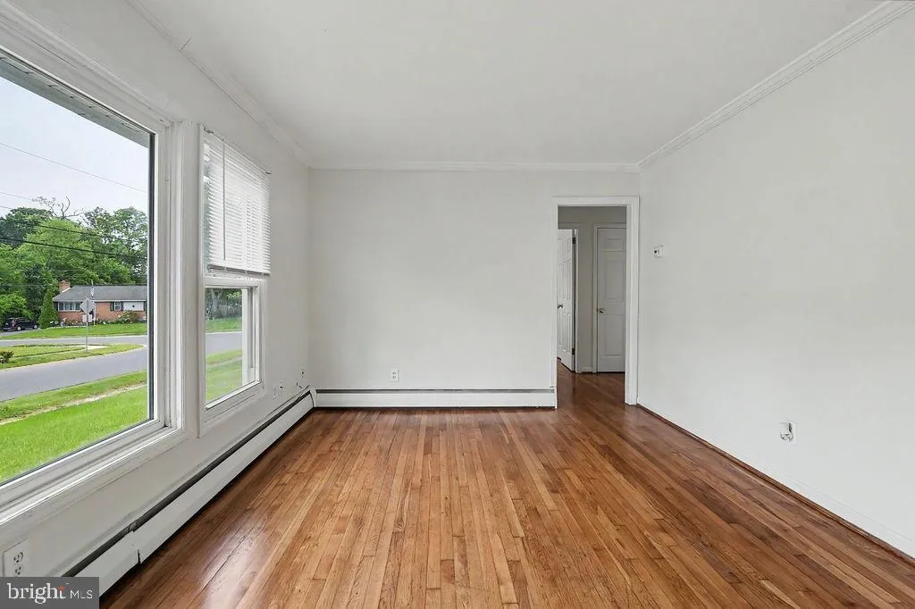 Additional image 10 of 2402 Owen Drive, Wilmington, DE 19808
