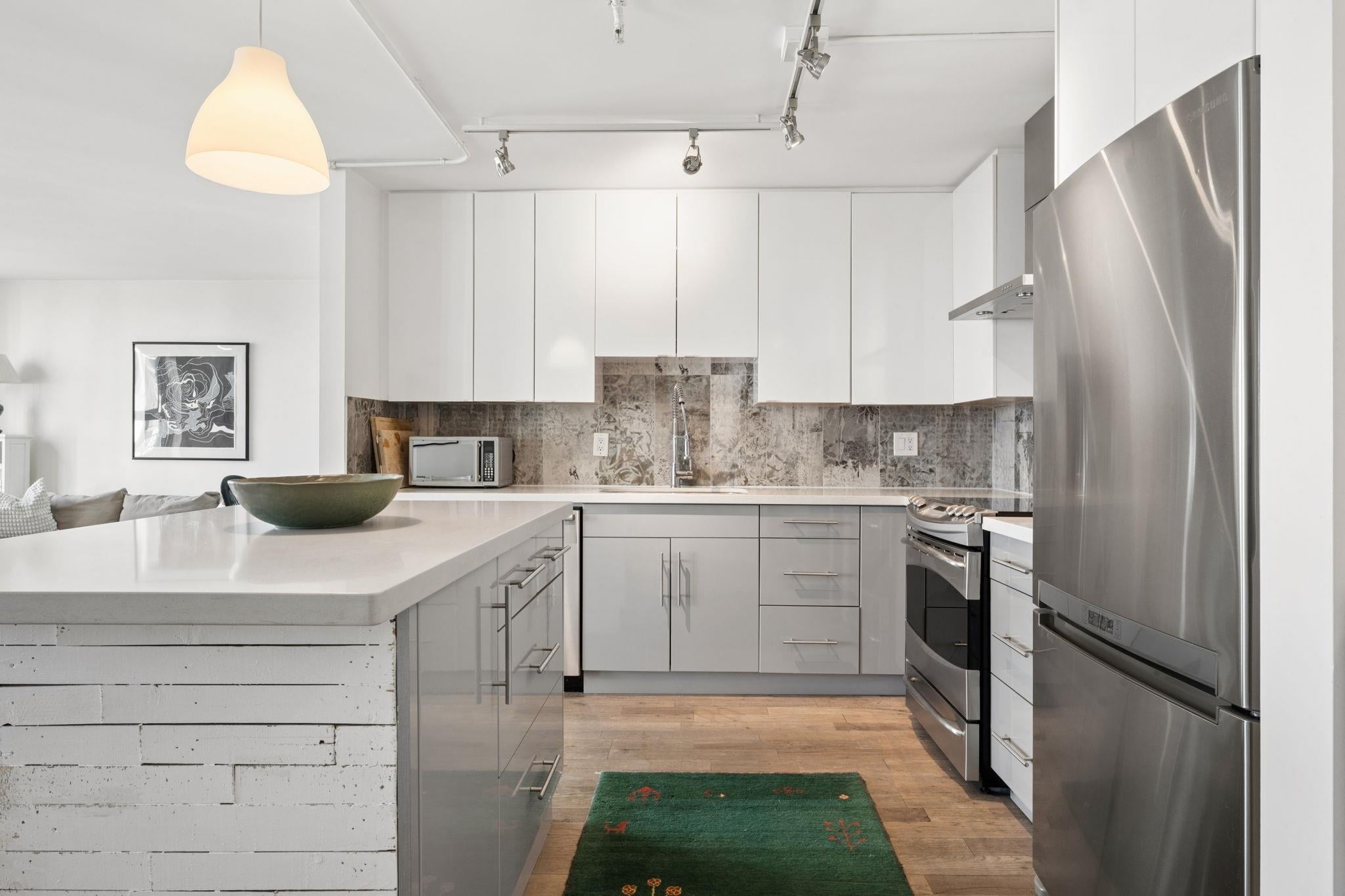 Additional image 4 of 1101-1159 Main Street, Vancouver, BC, V6A 4B6