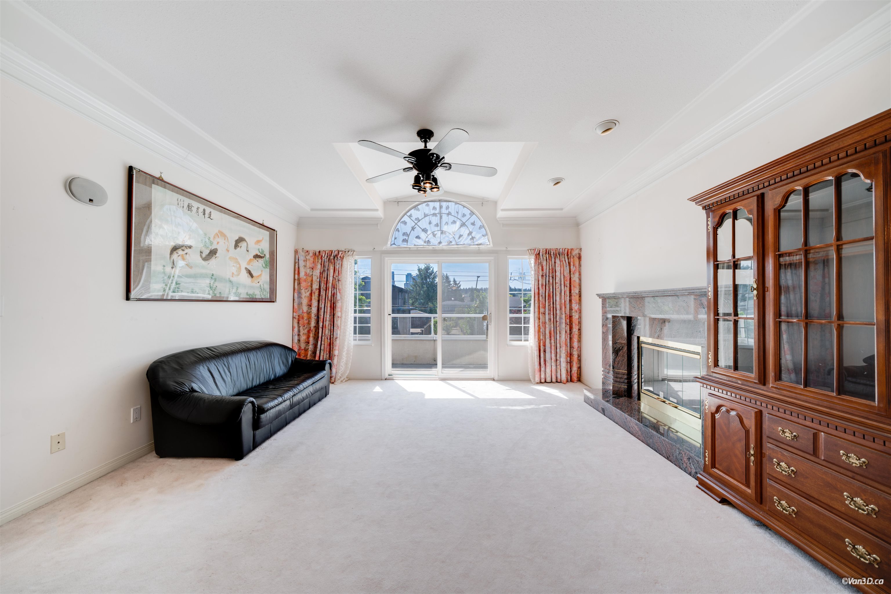 Additional image 4 of 4089 Fir Street, Burnaby, BC, V5G 2A9