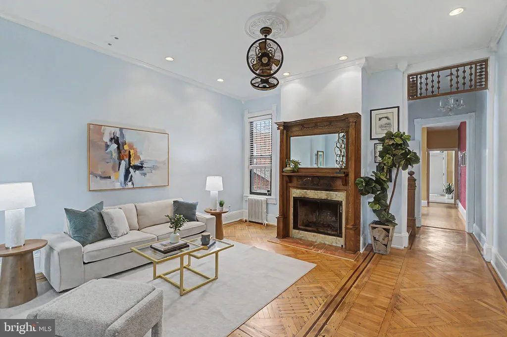 Additional image 8 of 922 Maryland Avenue NE, Washington, DC 20002