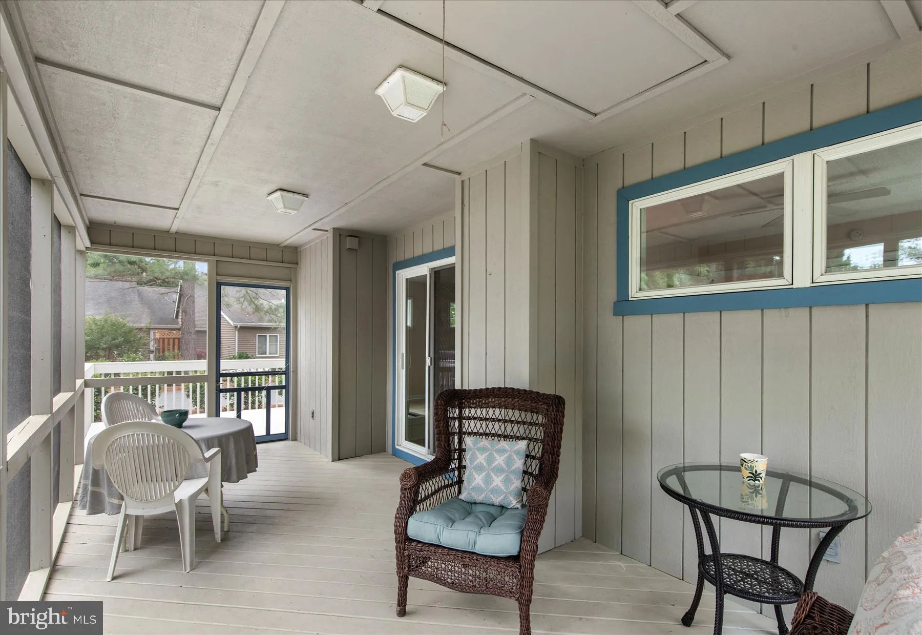 Additional image 65 of 432 Collins Street, Bethany Beach, DE 19930