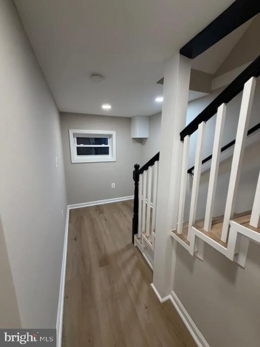 Additional image 38 of 1339 Ridge Place SE, Washington, DC 20020