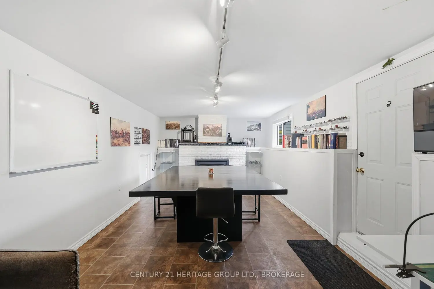 Additional image 16 of 36 Napier Street