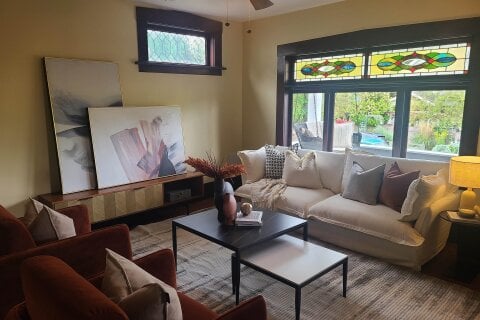 Additional image 8 of 3740 Lanark Street, Vancouver, BC, V5N 3R7