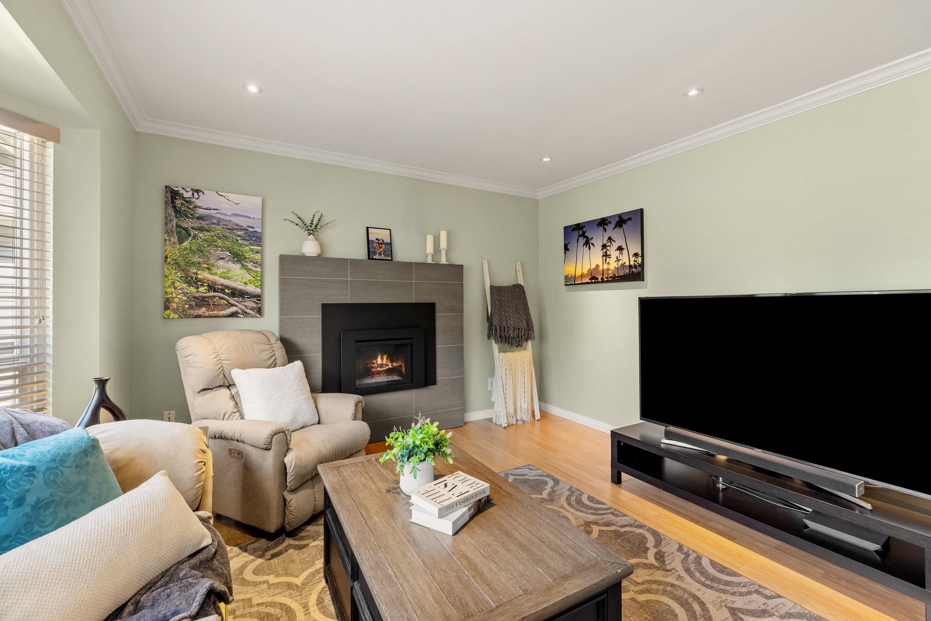 Additional image 5 of 20782 52 Avenue, Langley, BC, V3A 6C7