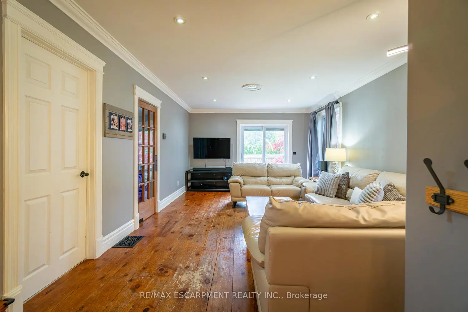 Additional image 3 of 5349 Bromley Road