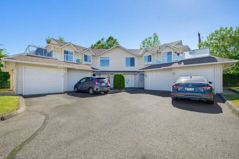 Additional image 7 of 38-31255 Upper Maclure Road, Abbotsford, BC, V2T 5N4