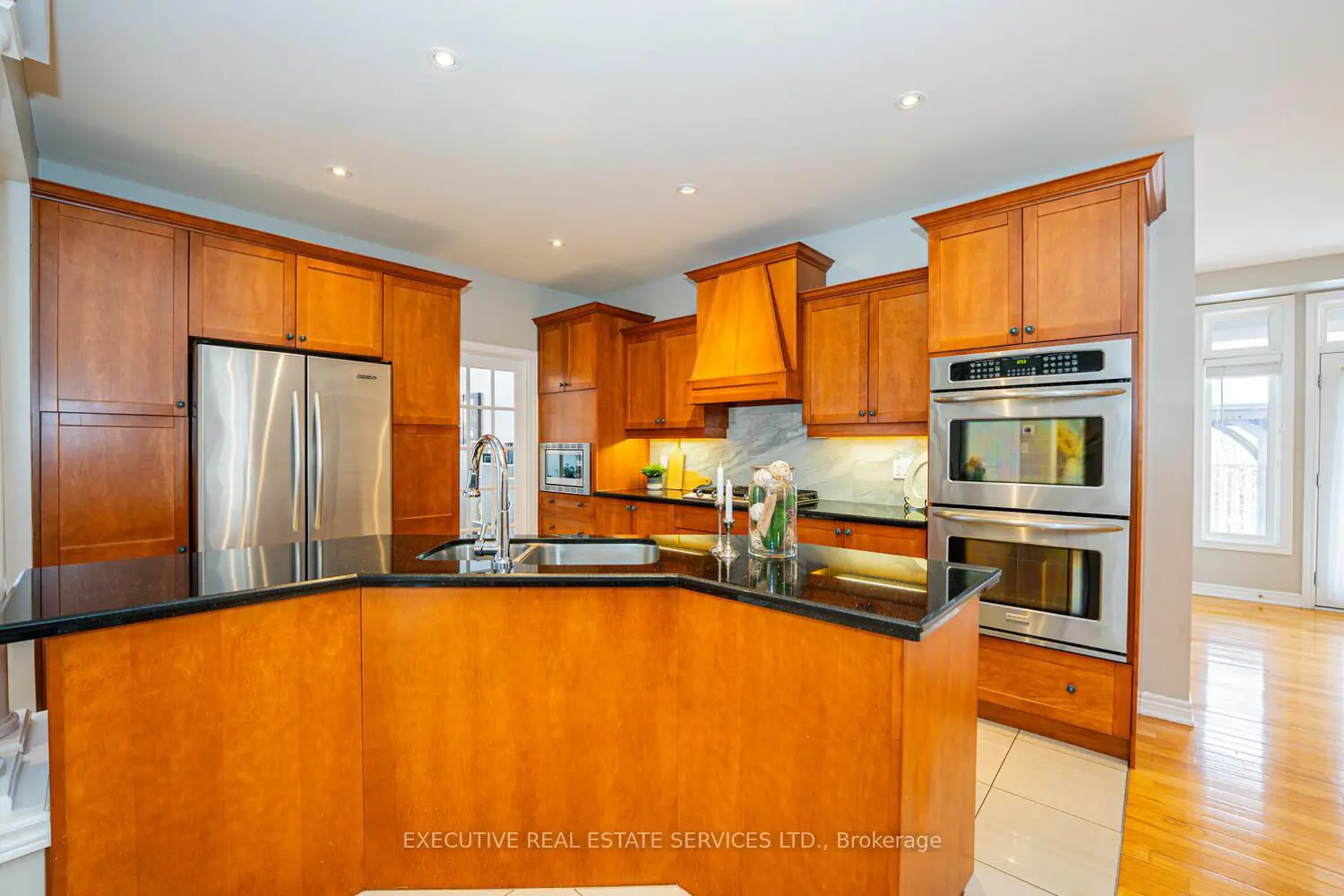Additional image 7 of 4 Berkshire Place