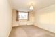 Additional image 12 of Apartment, Norton Hall Complex, Norton Green, TS20 1GB