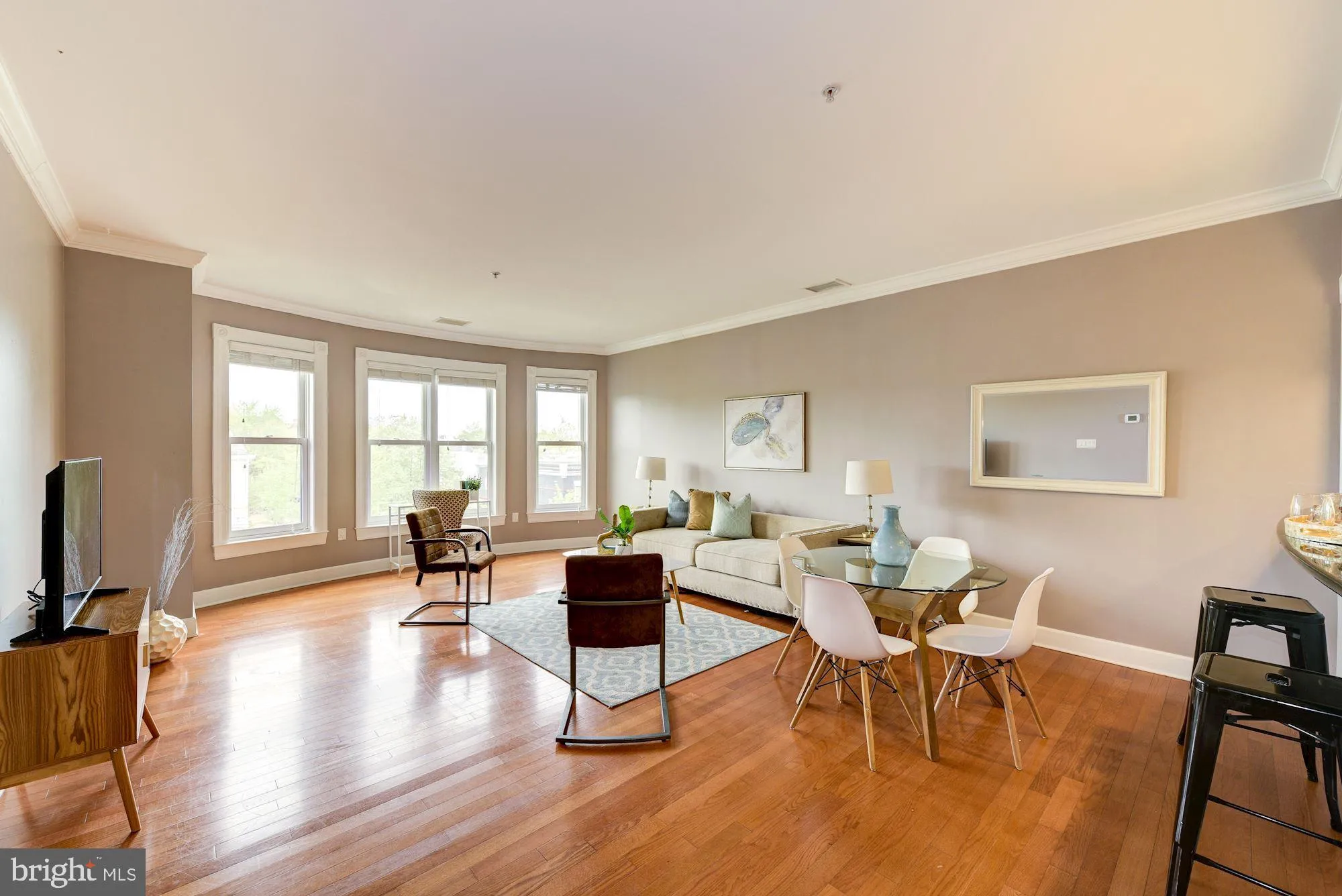 Additional image 30 of 401 13th Street NE Unit 403, Washington, DC 20002